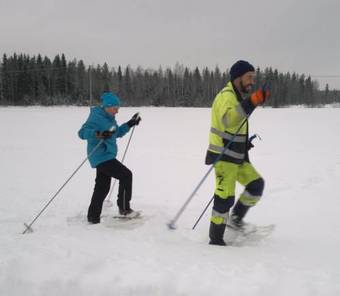 Agroturismo Maatilamatkailu Ilom�ki