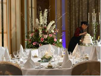 Carlton Shearwater Hotel