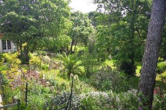Holiday Home La Motte - Caz01360-f