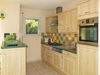 Ferienhaus La Turballe 310s