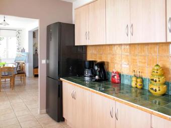 Ferienhaus Mit Pool La Verdi�re 111s