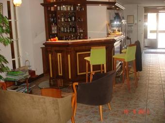 Hotel Le Bel Vue