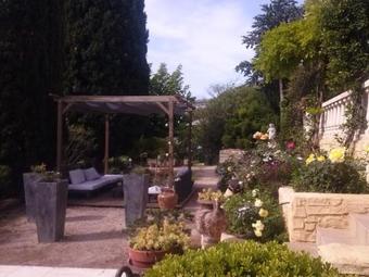 Holiday Home Chemin De La Tuilerie