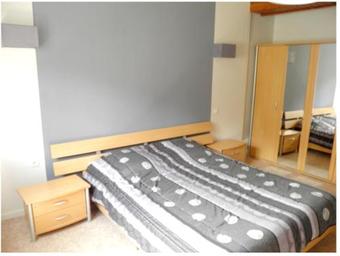 Apartment Route D�partementale