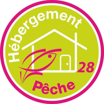 Bed & Breakfast Les Logis Du Breuil