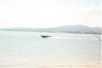 Sea Vista B&B
