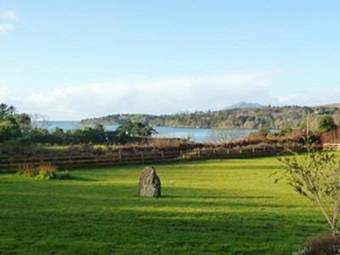 Ballylickey Bungalow