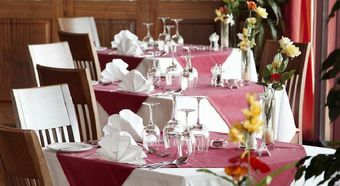 Hotel Village Cabo Gir�o