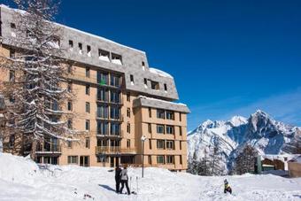 Apartamento R�sidence Kocoon Les Karellis - Forfait De Ski Inclus