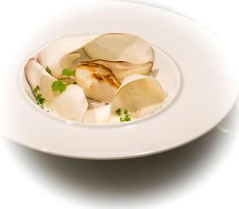 Hotel Les Trois Soleils