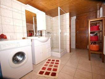 Cozy Holiday Home In Schleithal With Garden