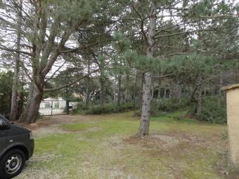 Single Storey Villa With Large Pool & Unique View Within Walking Distance Of Baker