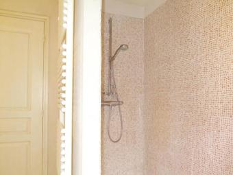 Holiday Home Ferienhaus (ssc100)