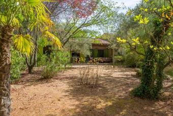 Tavernes Villa Sleeps 8 Pool Wifi