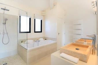 Bed & Breakfast Ch�teau Rasque