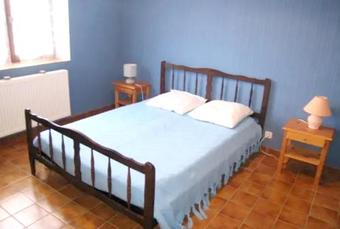 Holiday Home Morte M�rie