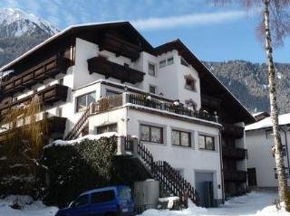 Gasthof Hotel Post