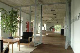 Hotel Lijo