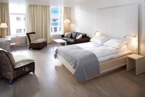 Thon Hotel Arendal