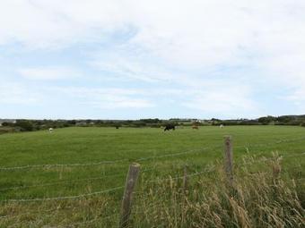 Tyn Rhos