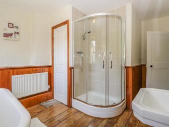 Hillside, Broughton-in-furness