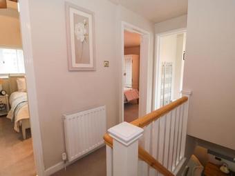 14 Front Street, Corbridge