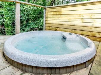 3 Stonerush Valley, Looe