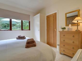 Holiday Home Sugarloaf