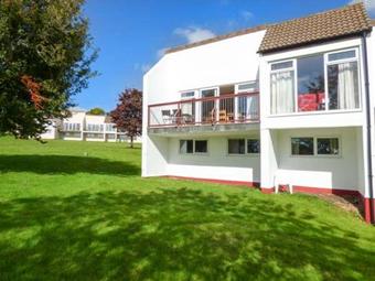 18 Tamar, Honicombe Manor