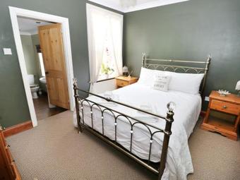 Rose Cottage, Great Yarmouth