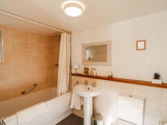 The Cottage Centry Farm, Kingsbridge