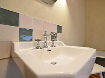 Lodge Holiday Home Du Chateau Sadelheid Faysmanhay