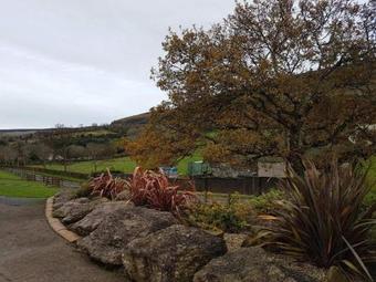 Atlantic View Apartments