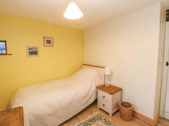 Barley Cottage, Appleby-in-westmorland