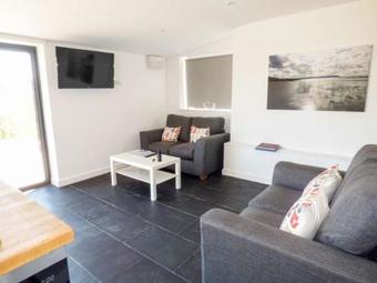 Ramstorland Stag View