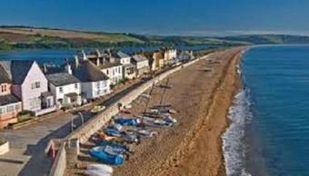 Hostal Frogwell