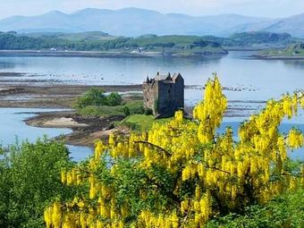 Hostal Appin Bay View