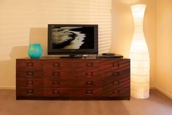 Apartamento Fourteen South