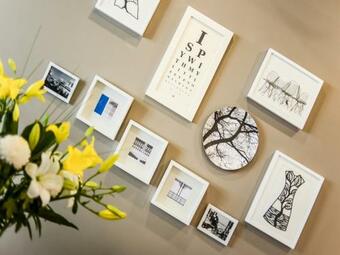 Boutique Stays - Clifton Park, House In Clifton Hill