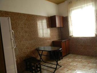 Hostal Guest House