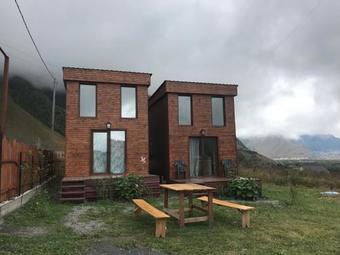 Apartamento T&m Timeless Memories