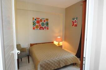 Santa Marina Apartments