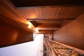 Apartamento Polys Guest House