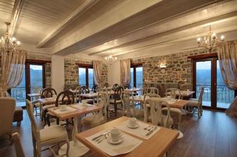 Thisoa Hotel