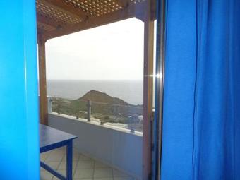 Apartamento Gaitani Village