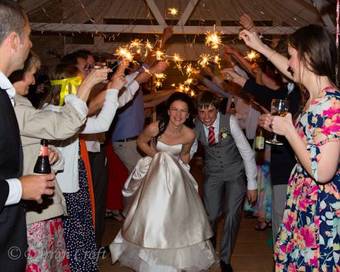 Noosa Valley Manor B&B