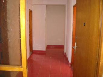 Motel Sretno Good Luck