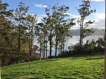 Fairwinds Tasmania