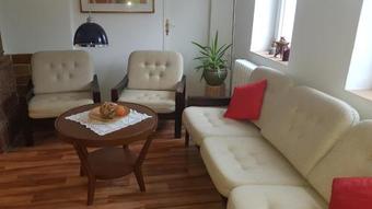 Apartman Marcela
