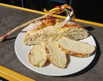 Bed & Breakfast Travellers House Pod?brady